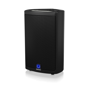 Turbosound MILAN M10 активная акустическая система в Чапаевске