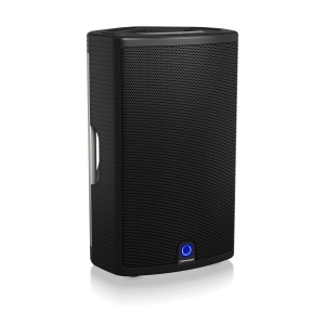 Turbosound MILAN M12 активная акустическая система в Чапаевске