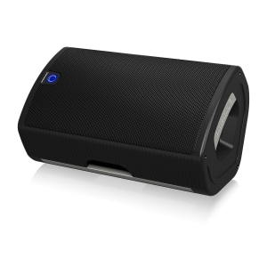 Turbosound MILAN M12 активная акустическая система в Чапаевске