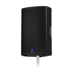 Turbosound MILAN M12 активная акустическая система в Чапаевске