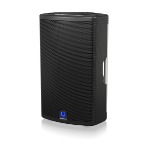 Turbosound MILAN M12 активная акустическая система в Чапаевске