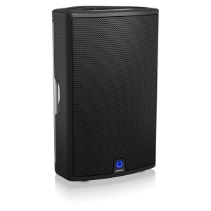 Turbosound MILAN M15 активная акустическая система в Чапаевске