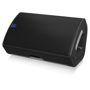 Turbosound MILAN M15 активная акустическая система в Чапаевске