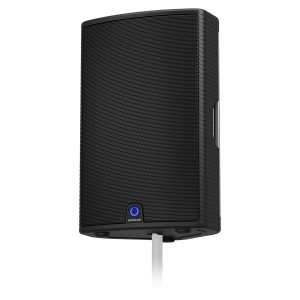 Turbosound MILAN M15 активная акустическая система в Чапаевске