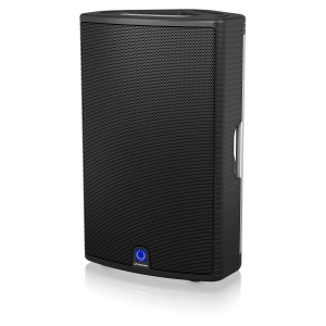Turbosound MILAN M15 активная акустическая система в Чапаевске