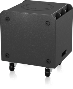 Turbosound Milan M15B сабвуфер активный в Чапаевске