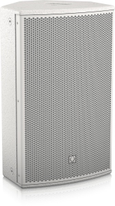 Turbosound NuQ102-AN Активная акустическая система в Чапаевске