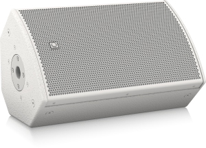 Turbosound NuQ102-AN Активная акустическая система в Чапаевске