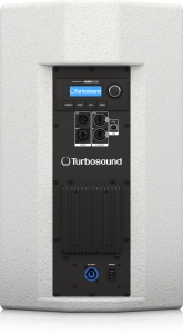 Turbosound NuQ102-AN Активная акустическая система в Чапаевске