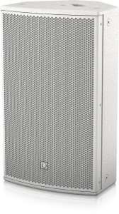 Turbosound NuQ102-AN Активная акустическая система в Чапаевске