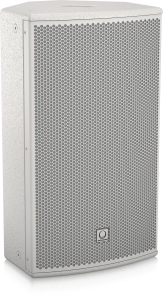 Turbosound NuQ122-AN Активная акустическая система в Чапаевске