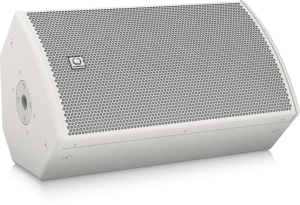 Turbosound NuQ122-AN Активная акустическая система в Чапаевске