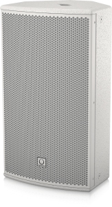 Turbosound NuQ122-AN Активная акустическая система в Чапаевске