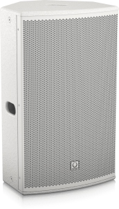Turbosound NuQ152-AN Активная акустическая система в Чапаевске
