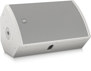 Turbosound NuQ152-AN Активная акустическая система в Чапаевске