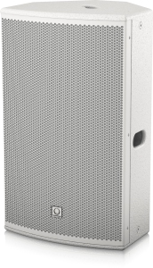 Turbosound NuQ152-AN Активная акустическая система в Чапаевске