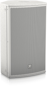 Turbosound NuQ82-AN Активная акустическая система в Чапаевске