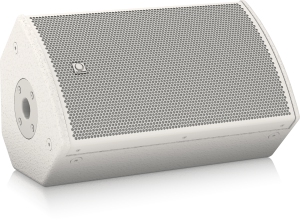 Turbosound NuQ82-AN Активная акустическая система в Чапаевске