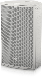 Turbosound NuQ82-AN Активная акустическая система в Чапаевске
