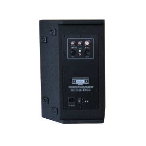 XLine ALFA P-10A Акустическая система активная в Чапаевске