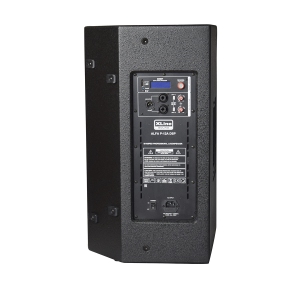 XLine ALFA P-12A DSP Акустическая система активная с DSP и Bluetooth в Чапаевске
