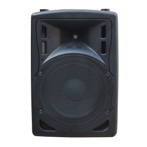 XLine BAF-10A Акустическая система активная с MP3 плеером и Bluetooth в Чапаевске
