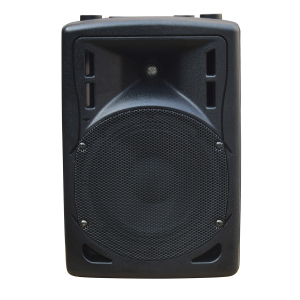 XLine BAF-8A Акустическая система активная с MP3 плеером и Bluetooth в Чапаевске