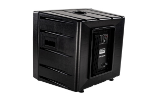 XLine SPX-18A SUB Сабвуфер активный в Чапаевске