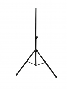 XLine Stand AS-30M Стойка для акустических систем в Чапаевске